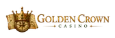 GoldenCrown